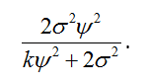 N of 1 weighted average calcualtion example 2.png