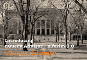 Campus License Video