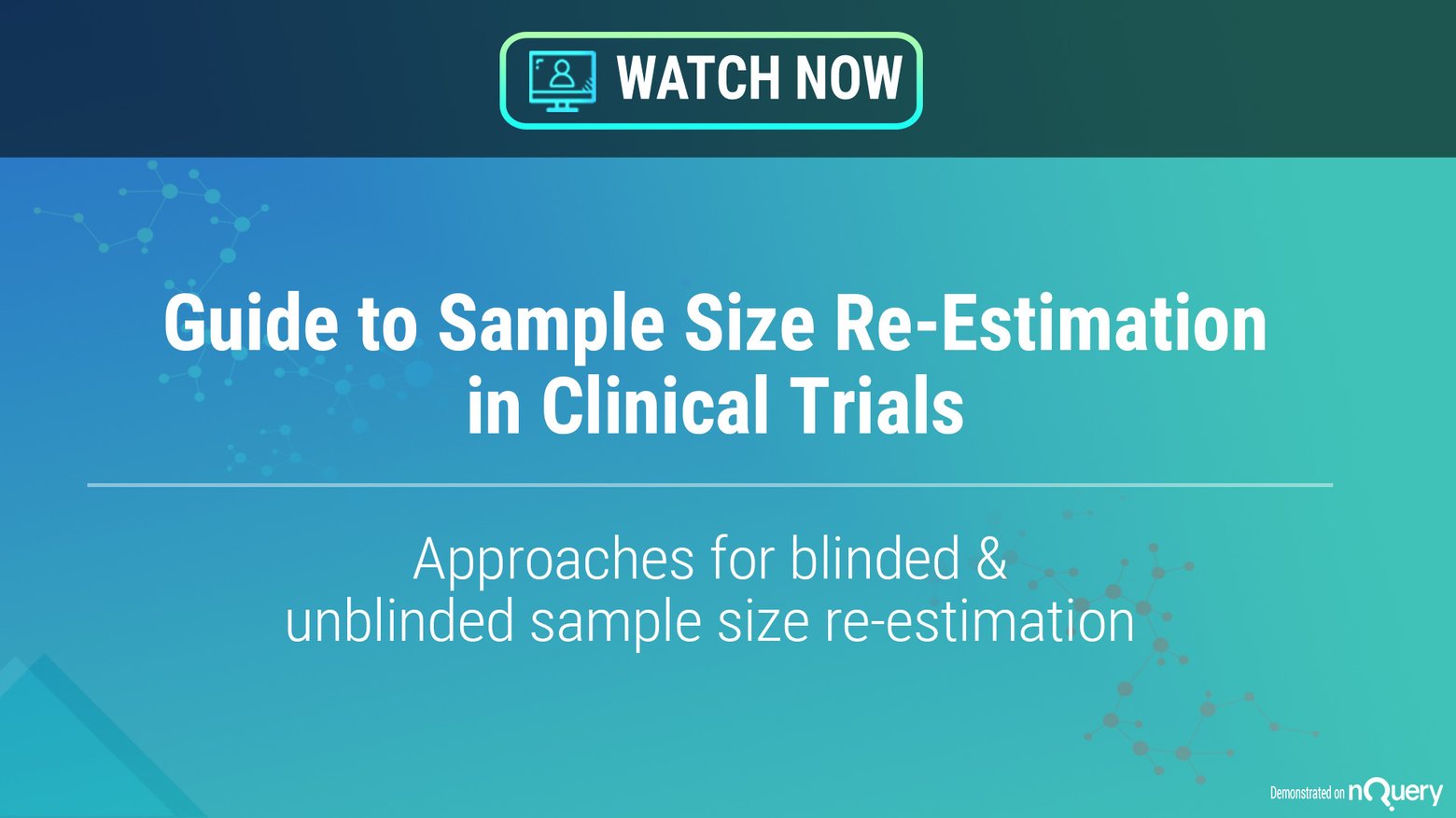 clinical research sample size estimation