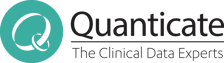 Quanticate-Logo