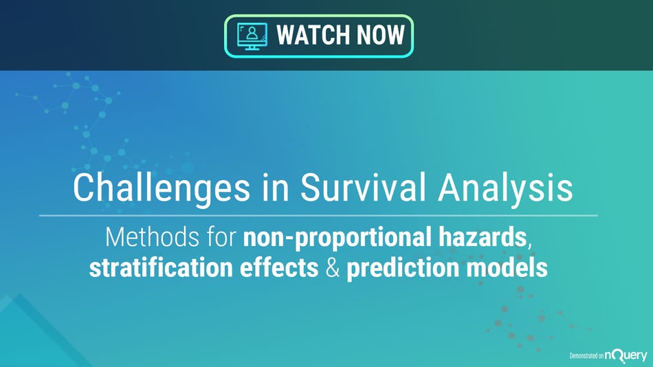 Challenges-in-Survival-Analysis-on-demand-1