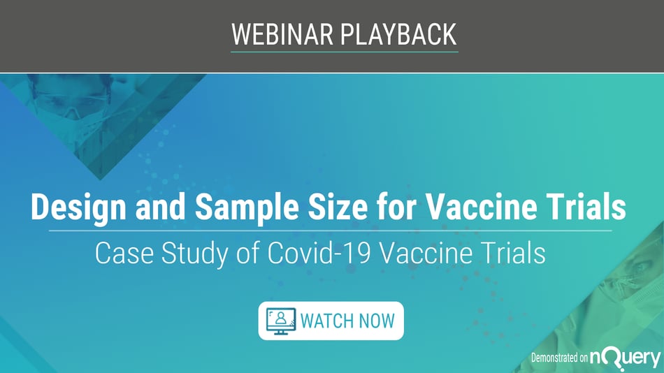 Case-Study-of-Covid-19-Vaccine-Trials-On-Demand
