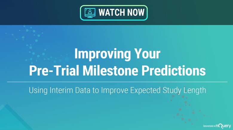 improving-your-pre-trial-milestone-predictions-trials-on-demand