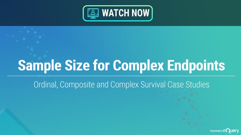 sample-size-for-complex-endpoints-on-demand