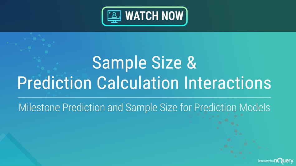 Sample-Size-and-Prediction-Calculation-Interactions-on-demand