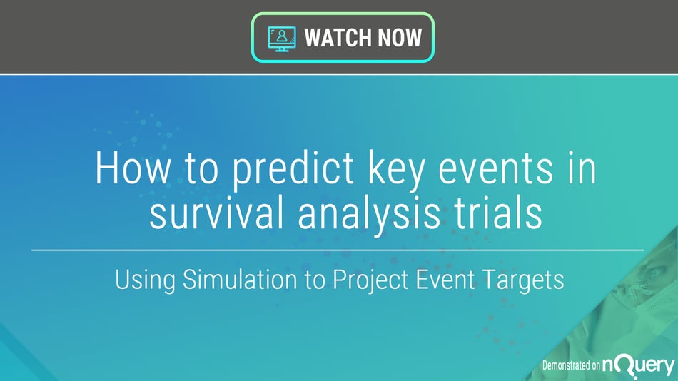 how-to-predict-key-events-in-survival-analysis-trials-on-demand