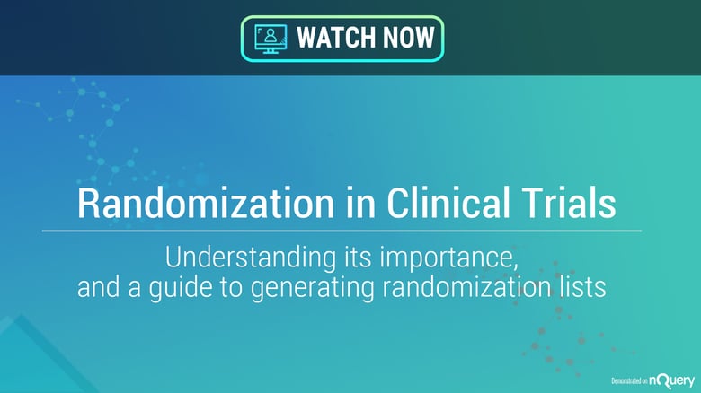 Watch-Randomization-in-clinical-trials-watch-on-demand