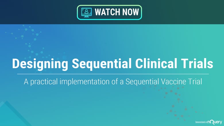 Designing-Sequential-Clinical-Trials-watch-on-demand