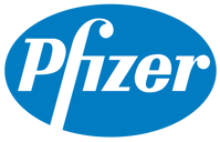 Pfizer_logo.png
