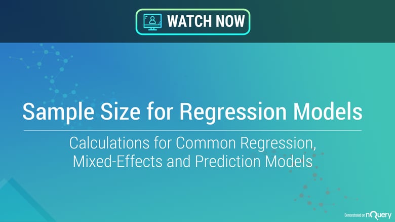 Sample-size-for-regression-models-on-demand-2