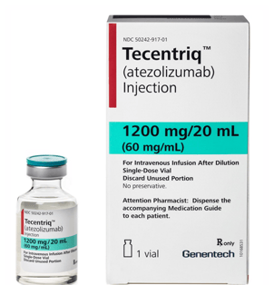 Atezolizumab - Tecentriq-414431-edited.png
