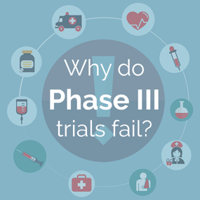 Why do Phase III clinical Trials fail image.png