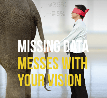 missing-data-messes-with-your-vision